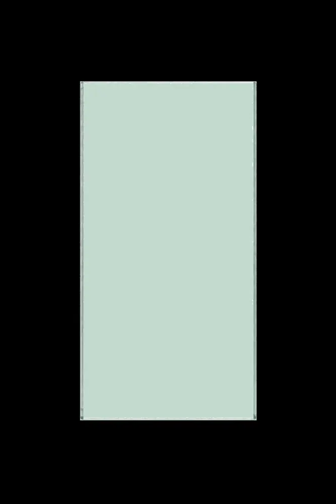 Extra-clear glass