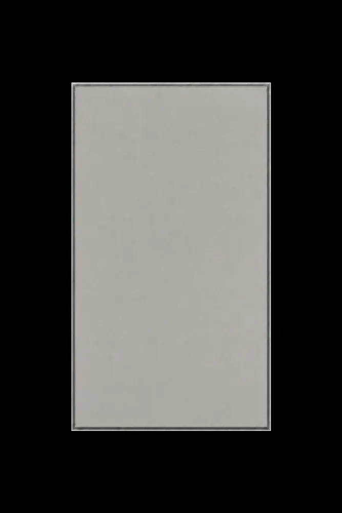 Grey glass
